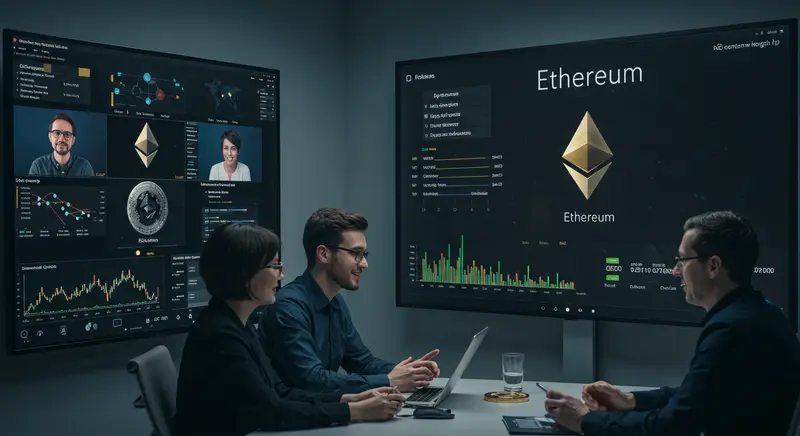 fintech zoom ethereum