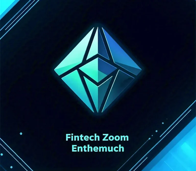 fintech zoom ethereum